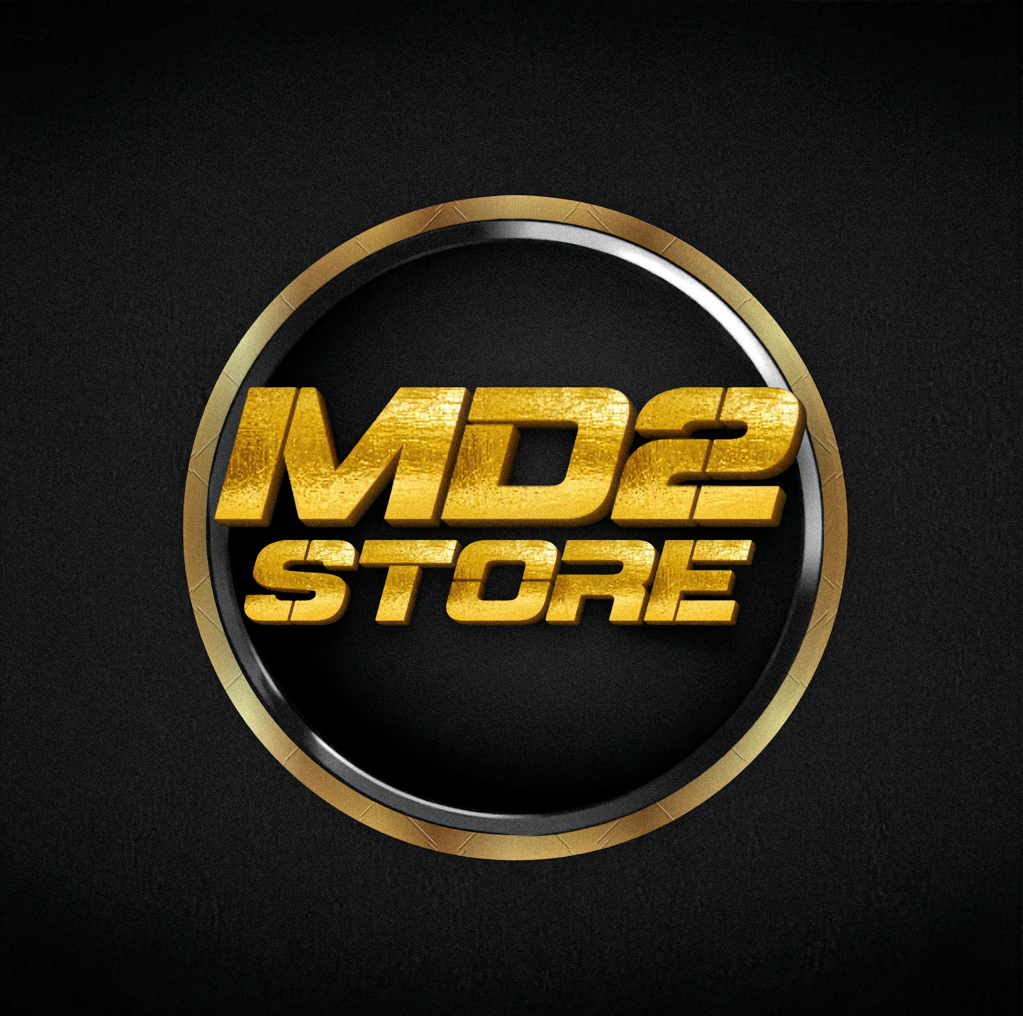 MD2 STORE